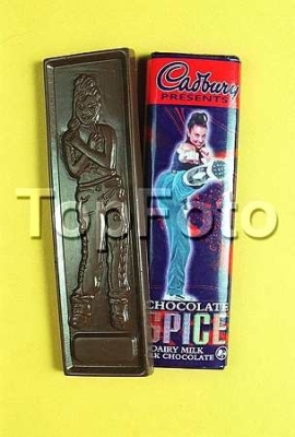 Cadbury_1998_282729.jpg
