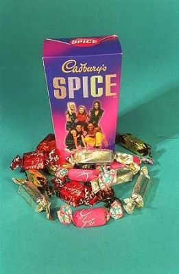 Click to view full size image
==============
Cadbury_1998_282929.jpg Cadbury_1998_282929.jpg