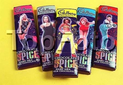 Click to view full size image
==============
Cadbury_1998_283029.jpg Cadbury_1998_283029.jpg