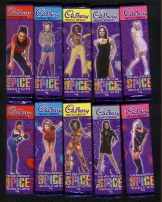Click to view full size image
==============
Cadbury_1998_283229.jpg Cadbury_1998_283229.jpg