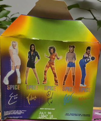 Click to view full size image
==============
Cadbury_1998_28329a.png Cadbury_1998_28329a.png