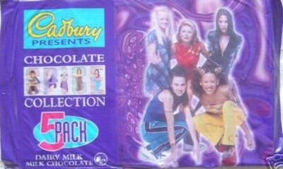 Cadbury_1998_283429.jpg