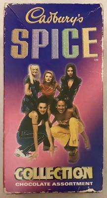 Cadbury_1998_283729.jpg