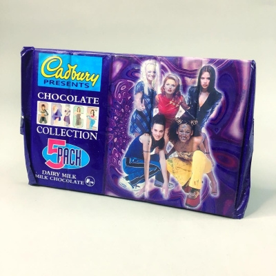 Cadbury_1998_283829.jpg