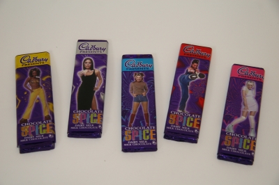 Click to view full size image
==============
Cadbury_1998_28529.jpg Cadbury_1998_28529.jpg