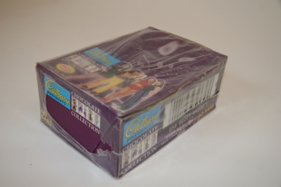 Cadbury_1998_28629.jpg
