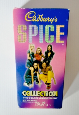 Click to view full size image
==============
Cadbury_1998_28829.jpg Cadbury_1998_28829.jpg