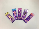 Cadbury_1998_281129.jpg