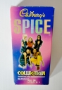 Cadbury_1998_281229.jpg