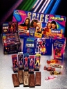 Cadbury_1998_28129.jpg