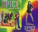 Cadbury_1998_28129~0.jpg