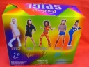 Cadbury_1998_281329.jpg