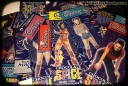 Cadbury_1998_281429.jpg