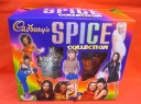 Cadbury_1998_281529.jpg