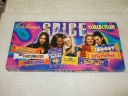 Cadbury_1998_281629.jpg