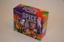 Cadbury_1998_281729.jpg