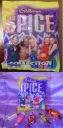 Cadbury_1998_282029.jpg