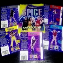 Cadbury_1998_282129.jpg
