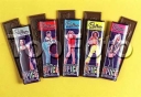Cadbury_1998_282229.jpg