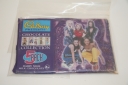 Cadbury_1998_28229.jpg