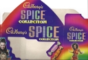 Cadbury_1998_28229~0.jpg