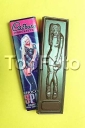 Cadbury_1998_282329.jpg