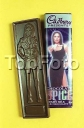 Cadbury_1998_282429.jpg