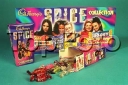 Cadbury_1998_282529.jpg