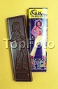Cadbury_1998_282629.jpg