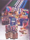Cadbury_1998_282829.jpg