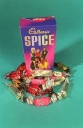 Cadbury_1998_282929.jpg