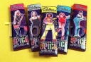 Cadbury_1998_283029.jpg