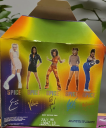 Cadbury_1998_28329a.png