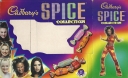 Cadbury_1998_28329~0.jpg