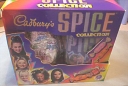 Cadbury_1998_283329.jpg
