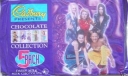 Cadbury_1998_283429.jpg