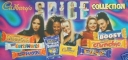 Cadbury_1998_283529.jpg