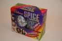 Cadbury_1998_28429.jpg