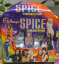 Cadbury_1998_28429a.png