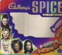 Cadbury_1998_28429~0.jpg