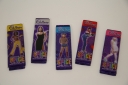 Cadbury_1998_28529.jpg