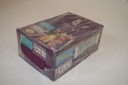 Cadbury_1998_28629.jpg
