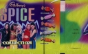 Cadbury_1998_28729.jpg