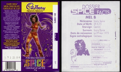 Click to view full size image
==============
Cadbury_Wrappers_1998_281029.jpg Cadbury_Wrappers_1998_281029.jpg