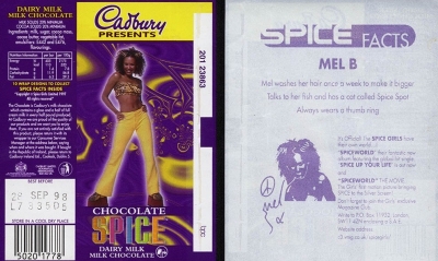 Click to view full size image
==============
Cadbury_Wrappers_1998_281129.jpg Cadbury_Wrappers_1998_281129.jpg