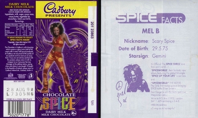 Click to view full size image
==============
Cadbury_Wrappers_1998_281229.jpg Cadbury_Wrappers_1998_281229.jpg