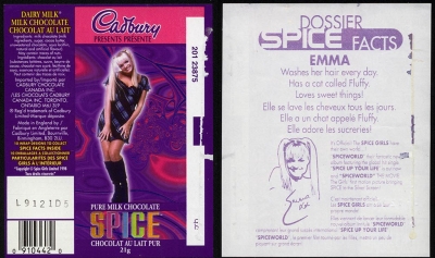 Click to view full size image
==============
Cadbury_Wrappers_1998_28129.jpg Cadbury_Wrappers_1998_28129.jpg