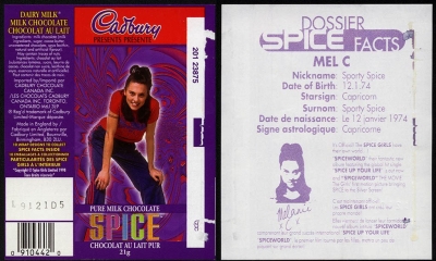Click to view full size image
==============
Cadbury_Wrappers_1998_281429.jpg Cadbury_Wrappers_1998_281429.jpg