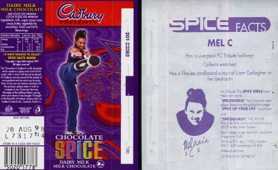 Click to view full size image
==============
Cadbury_Wrappers_1998_281529.jpg Cadbury_Wrappers_1998_281529.jpg