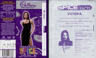 Click to view full size image
==============
Cadbury_Wrappers_1998_281629.jpg Cadbury_Wrappers_1998_281629.jpg